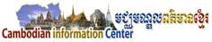 Cambodian Information Center