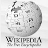 Wikipedia: Cambodia